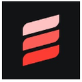 Evercopy