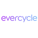 Evercycle Reviews