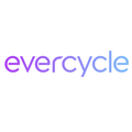 Evercycle