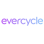 Evercycle Reviews