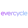 Evercycle