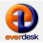 EverDesk Reviews