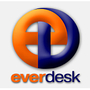 EverDesk Icon