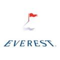 Everest Elevation