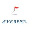 Everest Elevation Reviews