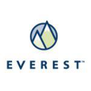 Everest 7 Reviews