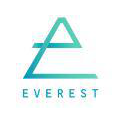 Everest Reviews