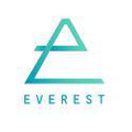 Everest