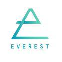 Everest (Эверест) - Программное Обеспечение Для Борьбы С Отмыванием Денег