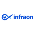 Infraon IMS