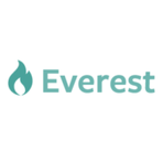 Everest Reviews