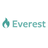 Everest Reviews