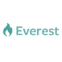 Everest