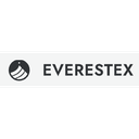 Everestex Reviews