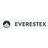 Everestex Reviews