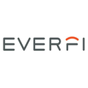 EVERFI Reviews