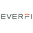 EVERFI Reviews