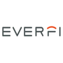 EVERFI Reviews