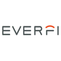 EVERFI Reviews & Ratings