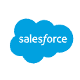 Salesforce Marketing Cloud Personalization Reviews