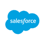 Salesforce Marketing Cloud Personalization