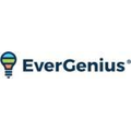 EverGenius