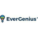 EverGenius Reviews