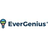 EverGenius Reviews