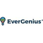 EverGenius