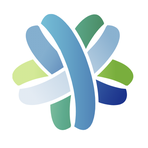 Evergiving Reviews