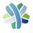 Evergiving Reviews