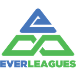 Everleagues Reviews