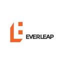 Everleap Reviews