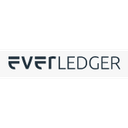 Everledger Reviews