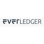 Everledger Icon