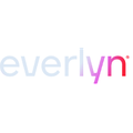 Everlyn