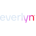 Everlyn Reviews