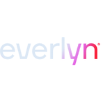 Everlyn Reviews