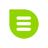 Everlytic Reviews