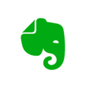 Evernote Reviews