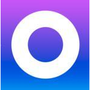 Everperform Icon