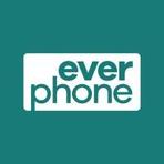 Everphone Reviews