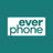 Everphone