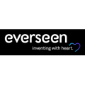 Everseen