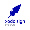 Xodo Sign Reviews