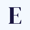 Everspot