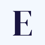 Everspot Reviews