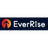EverStake Reviews