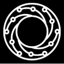 Everstar Reviews
