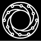 Everstar Reviews